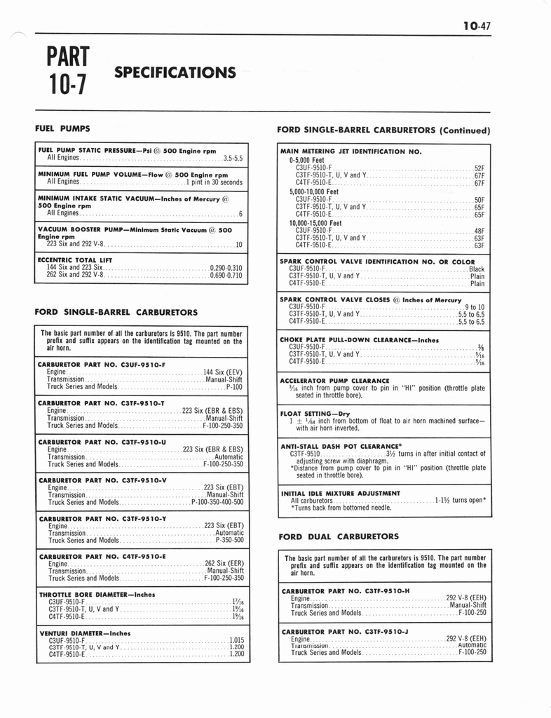 n_1964 Ford Truck Shop Manual 9-14 038.jpg